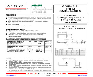 SMBJ100A-TP.pdf