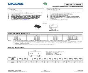 BAS19W-7-F.pdf