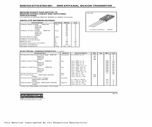 BD675A.pdf