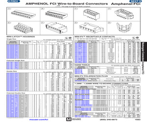 78211-007LF.pdf