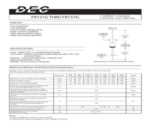 FR152G.pdf