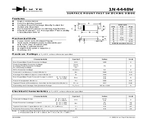 1N4448SW-T1.pdf