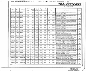 BF199.pdf