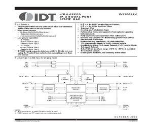 IDT7005S55J.pdf