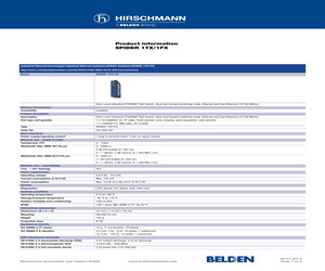 SPIDER 1TX/1FX.pdf