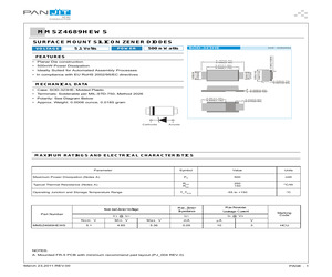 MMSZ4689HEWST/R13.pdf