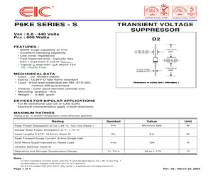 P6KE10AS.pdf