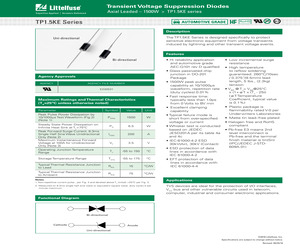 TP1.5KE15CA.pdf