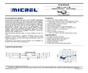 MIC94310-SYM5 TR.pdf