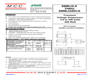 SMBJ43CA-TP.pdf