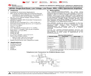 LMV821M7X/NOPB.pdf