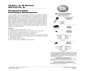 TL431BCDMR2.pdf