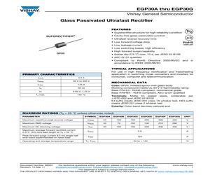 EGP30D-E3/73.pdf