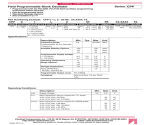 CPPC8B-BP-40.0000TS.pdf