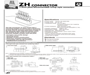 B9B-ZR-3.4(LF)(SN).pdf