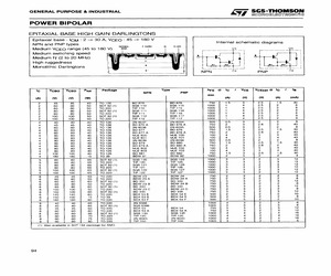 MJE700.pdf