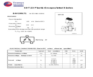 BAV199LT1.pdf