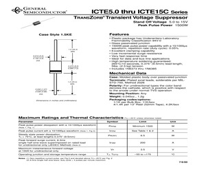 ICTE-5-E3/1.pdf