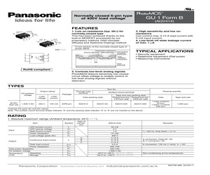 AQV414AZ.pdf