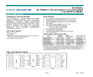 DS32KHZ/WBGA/T&R.pdf