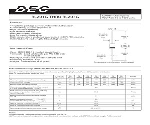 RL203G.pdf