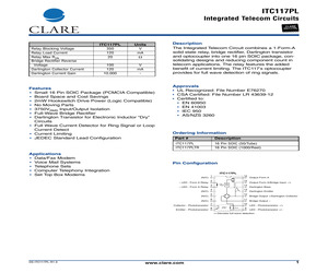 ITC117PL.pdf