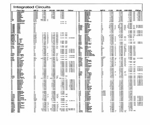 TL071ID.pdf