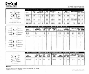 MCT62.200D.pdf