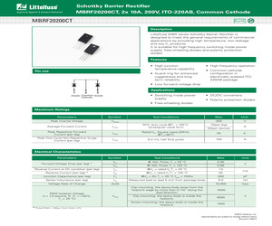 MBRF20200CT.pdf