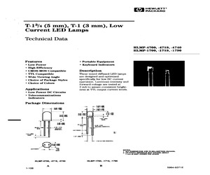 HLMP-1790-OPTION-001.pdf