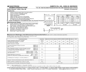 GBPC35-01S-G.pdf