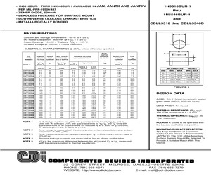 JANTX1N5522BUR-1.pdf