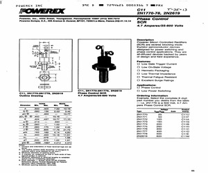 2N1774.pdf