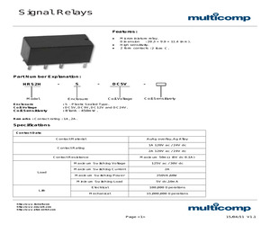 HRS2H-S DC24V.pdf