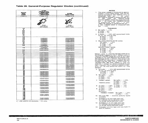 1N3004A.pdf