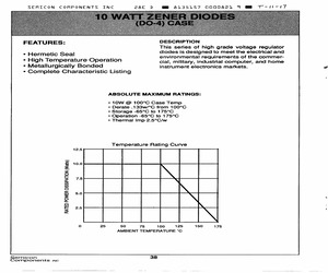 1N2980RA.pdf