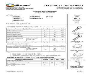 2N2369AJANTX.pdf