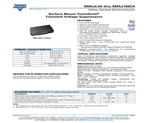 SMAJ120CA/1.pdf