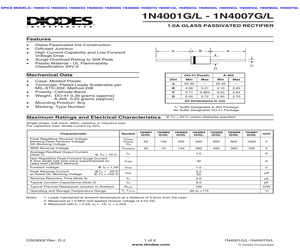 1N4003G-13.pdf