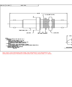 461419-BK001.pdf