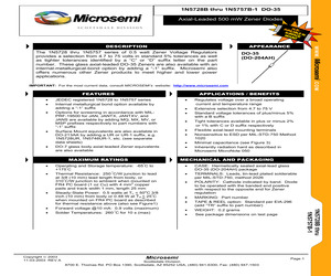 MSP1N5746C-1.pdf