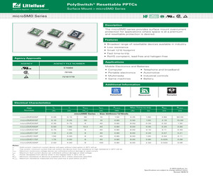 MICROSMD005F-2.pdf