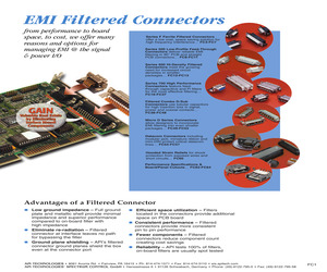 MT48LC16M16A2B4-6A ITG TR.pdf