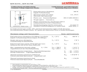 BZW04-111.pdf