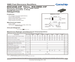 RS3KB-HF.pdf