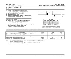 1.5KE110A-T3.pdf