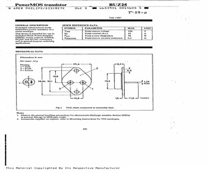 BUZ25.pdf