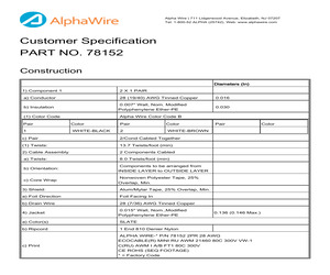 78152 SL005.pdf