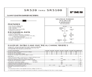 SR520.pdf