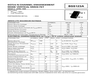 UBSS123ATA.pdf